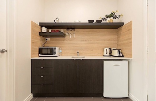Port Fairy Casa | Port Boutique Accommodation
