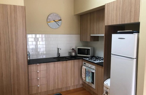 Port Fairy Casa | Port Boutique Accommodation