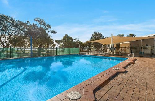 Port Broughton Otro | Port Broughton Tourist Park