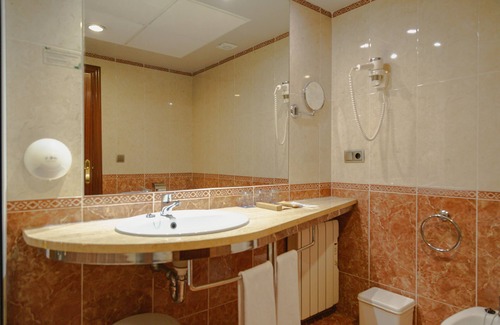 Denia Hotel | Port Denia Hotel