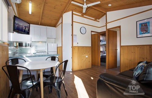Port Fairy Otro | Port Fairy Holiday Park