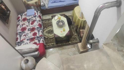 Medina of Tunis Apartamento | Port France