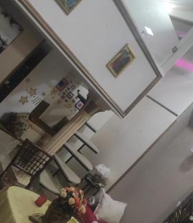 Medina of Tunis Apartamento | Port France