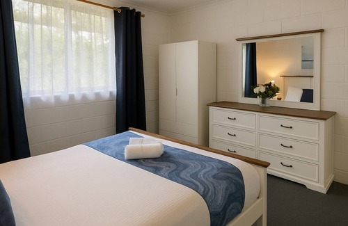 Port Macquarie Otro | Leisure Tourist Park