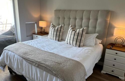 Saint Francis Bay Apartamento | Port St Francis 3 bedroom apartment