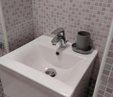 Veglie Cama Y Desayuno | Porta Noa