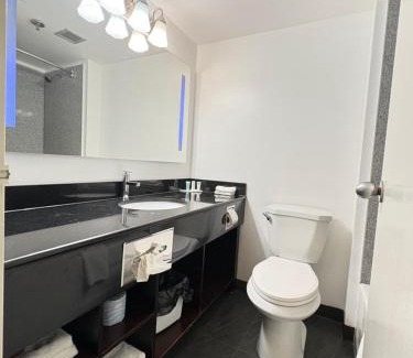 Portage La Prairie Hotel | Portage La Prairie Inn