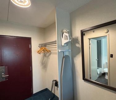 Portage La Prairie Hotel | Portage La Prairie Inn