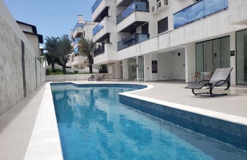 Ingleses Sul Apartamento | Portal do Santinho Vista Mar