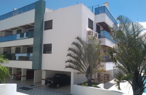Ingleses Sul Apartamento | Portal do Santinho Vista Mar