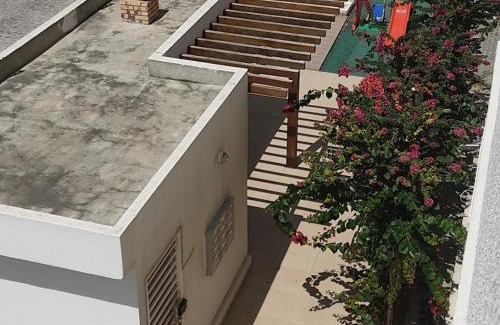 Tres Irmas Apartamento | Portal Garden 68