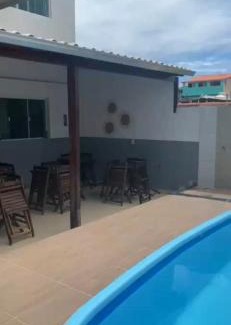 Maragogi Hotel | Portal Mar Pousada