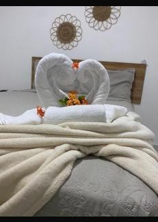 Maragogi Hotel | Portal Mar Pousada