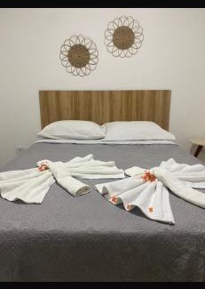 Maragogi Hotel | Portal Mar Pousada