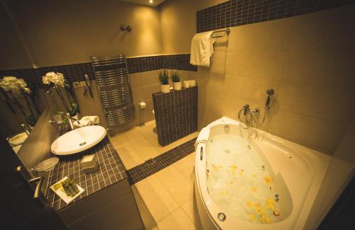 Portaria Hotel | Portaria Hotel