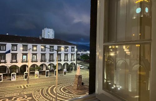 Ponta Delgada Casa | Portas Residence, Ponta Delgada