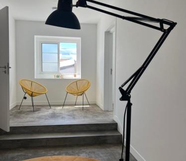 Ponta Delgada Casa | Portas Residence, Ponta Delgada