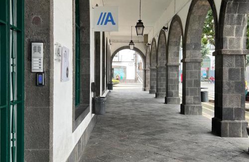 Ponta Delgada Casa | Portas Residence, Ponta Delgada