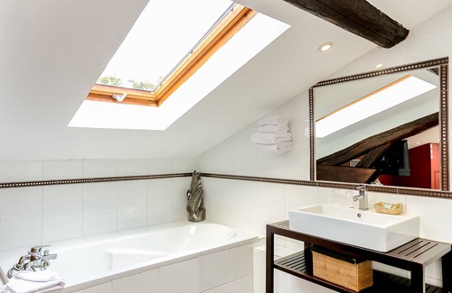 15th Arrondissement Hotel | Porte de Versailles Hotel