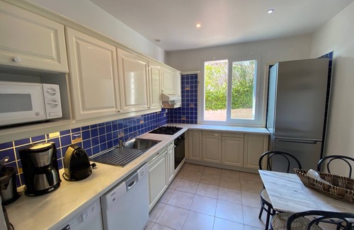 Pietrosella Casa | Porticcio: Casa / villa / chalet - AJACCIO-PORTICCIO