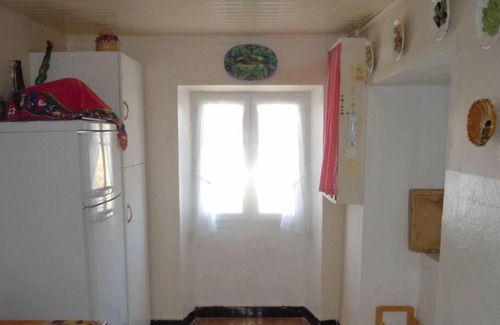 Porticciolo Casa | Porticciolo: casas / villas - 4 cuartos - 6/8 Personas
