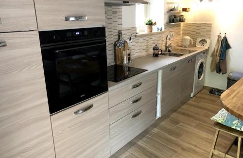 Vorno Casa | Portineria