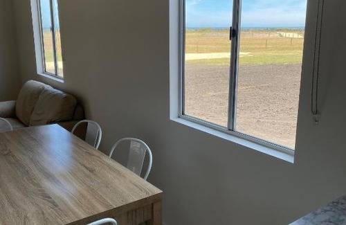 Allestree Apartamento | Portland Bay Lodge, 2 Bedroom Apartments