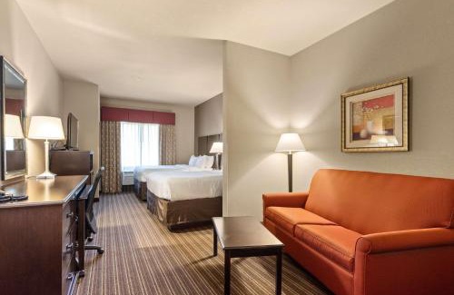 Orlinda Hotel | Portland Inn & Suites