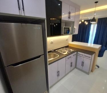 Ras Sudar Apartamento | Porto Alsokhna Hotel