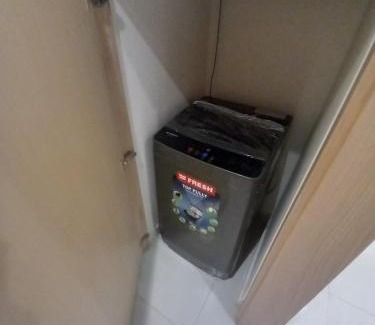Ras Sudar Apartamento | Porto Alsokhna Hotel