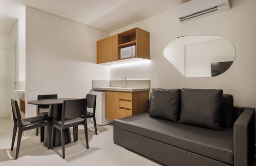 Ipojuca Complejo | Porto Alto Resort - GAV Resorts