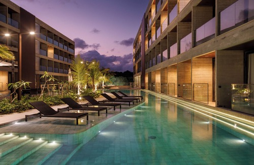 Ipojuca Complejo | Porto Alto Resort - GAV Resorts