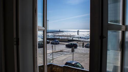 Foz do Douro Casa | Porto Beach House