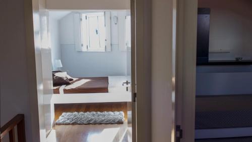 Foz do Douro Casa | Porto Beach House
