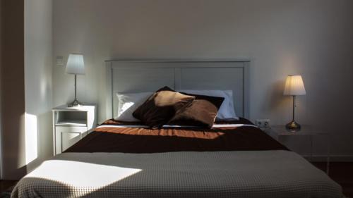 Foz do Douro Casa | Porto Beach House