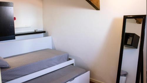 Foz do Douro Casa | Porto Beach House