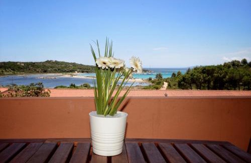 San Teodoro Apartamento | Porto Coda Cavallo - Salina Bamba