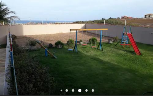 Aquiraz Apartamento | Porto das Dunas