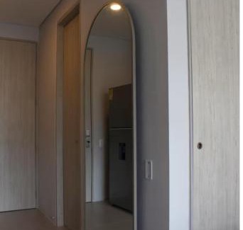 Soacha Apartamento | Porto Horizonte 905