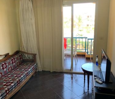 Marsa Matruh Chalet De Esquí | Porto Matroh Eid
