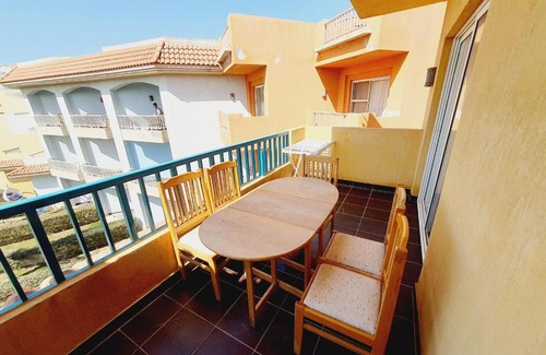 Marsa Matruh Chalet De Esquí | Porto Matroh New chale