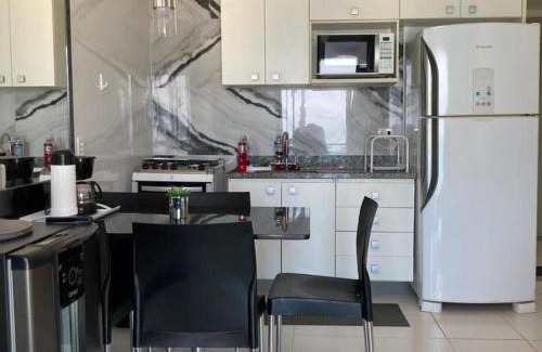 Conceicao de Jacarei Apartamento | Porto Real Suites Resort