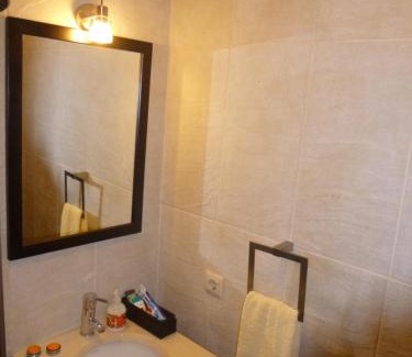 Aldoar Casa | Porto's City Park & Surf Beach Rooms