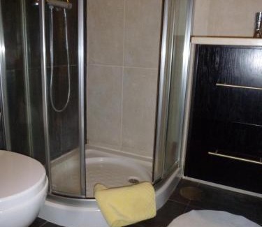 Aldoar Casa | Porto's City Park & Surf Beach Rooms