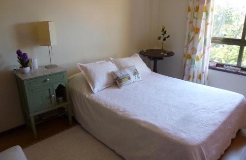Aldoar Casa | Porto's City Park & Surf Beach Rooms
