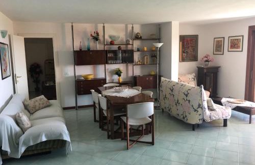 Porto San Paolo Villa | Porto San Paolo Sea Villa