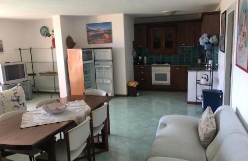 Porto San Paolo Villa | Porto San Paolo Sea Villa