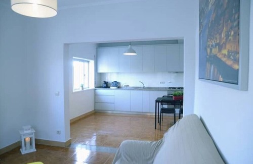 Perafita Casa | Porto Smart Apartments Airport | Casa A