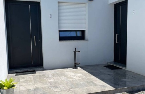 Matosinhos Apartamento | Porto Smart Apartments | Comfort Casa B