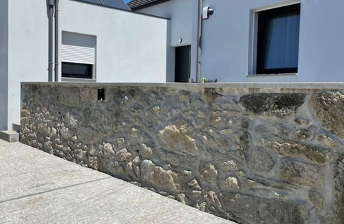 Matosinhos Apartamento | Porto Smart Apartments | Comfort Casa B